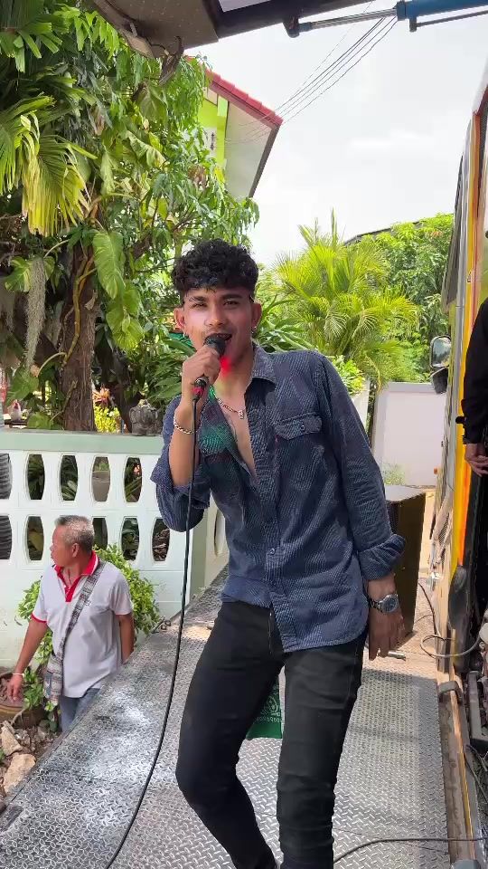 TikTok video thumbnail by aof_391
