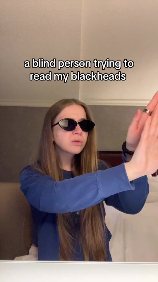 TikTok video thumbnail by taymccomish