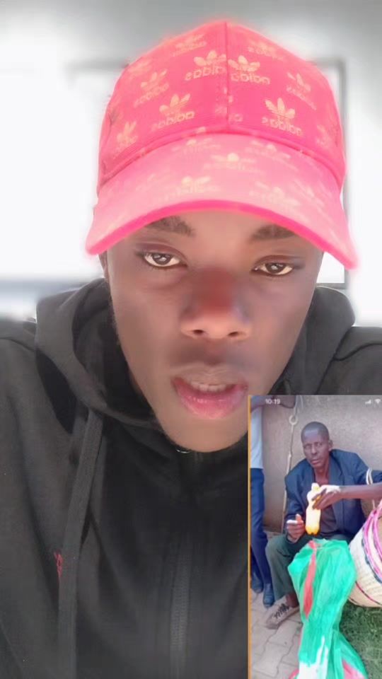 TikTok video thumbnail by enoobanks