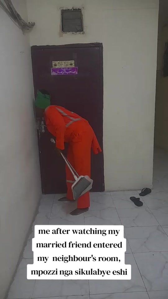 TikTok video thumbnail by annconfusedconfuser