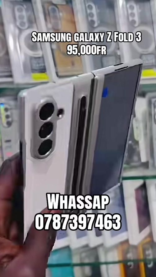 TikTok video thumbnail by bambastore1