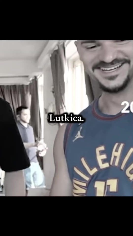 TikTok video thumbnail by ljat1f