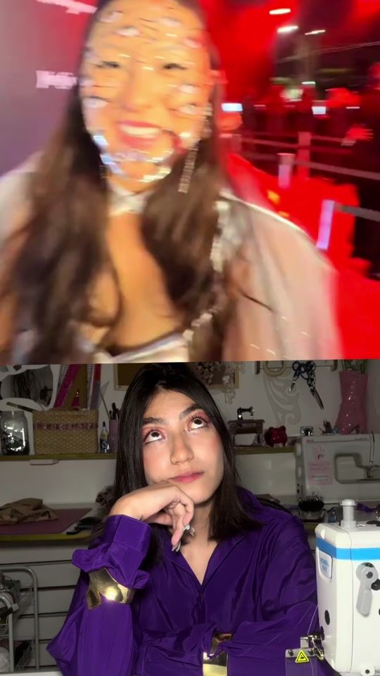 TikTok video thumbnail by kathidaka
