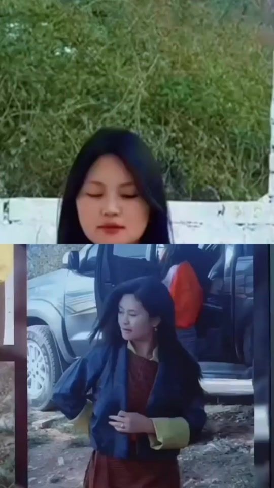 TikTok video thumbnail by tsheringlhamo64
