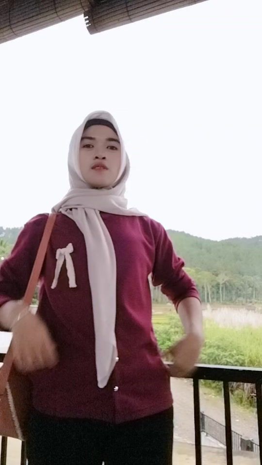 TikTok video thumbnail by tiwi_47