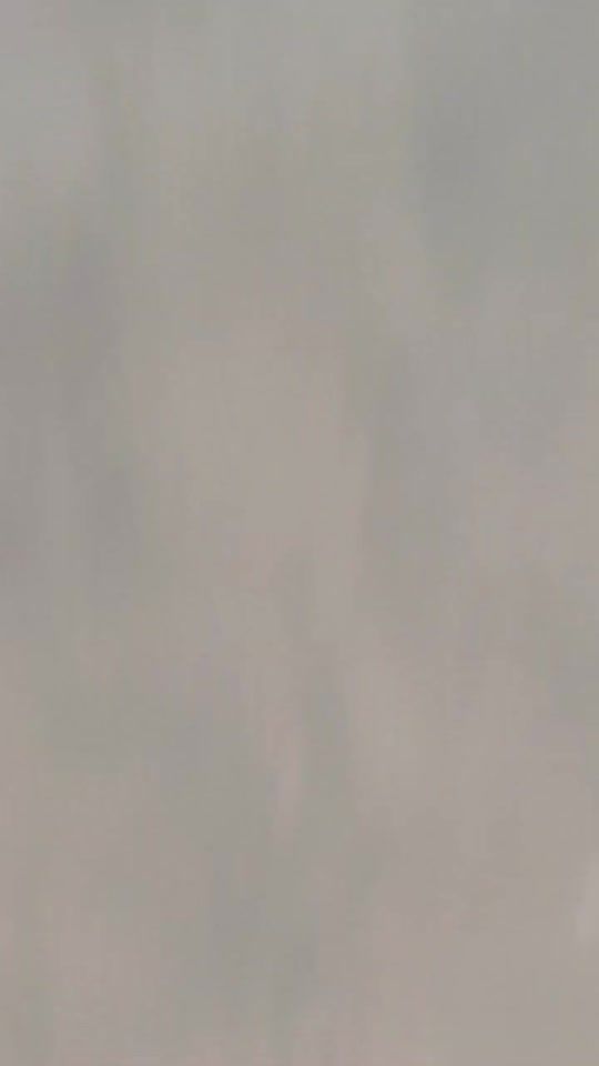 TikTok video thumbnail by riya_riya247
