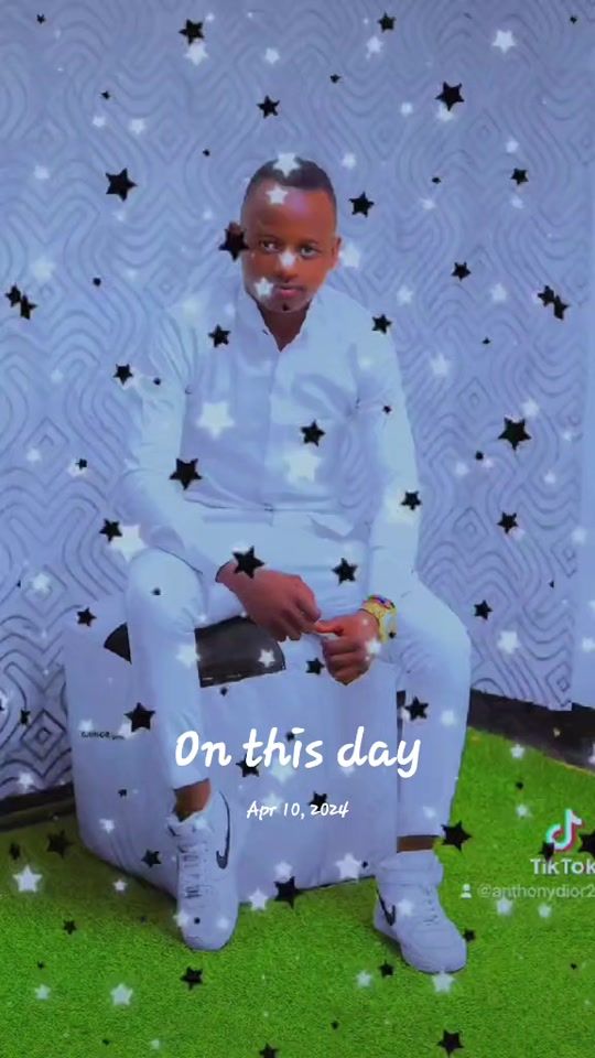 TikTok video thumbnail by anthonytech325