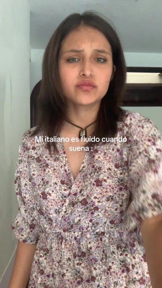 TikTok video thumbnail by its_liv_armas