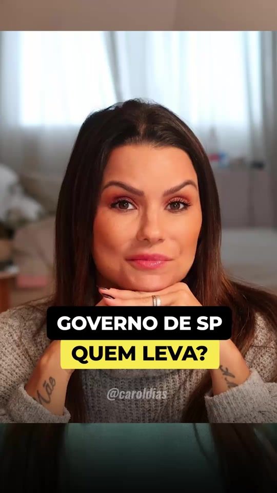 TikTok video thumbnail by caroldias