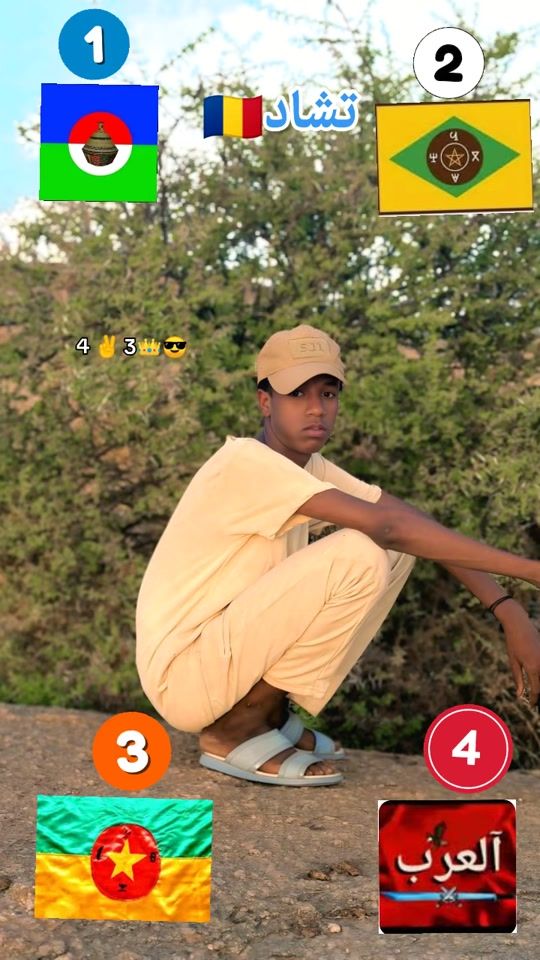 TikTok video thumbnail by mht_bilget_80