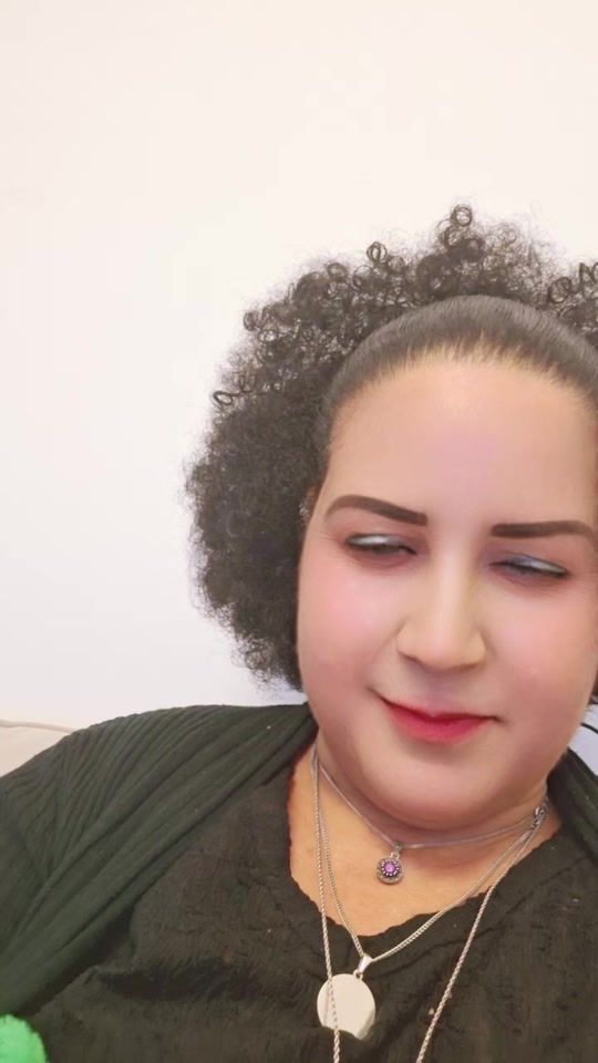 TikTok video thumbnail by user8062251221460