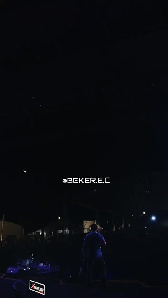 TikTok video thumbnail by beker_eduardocosta