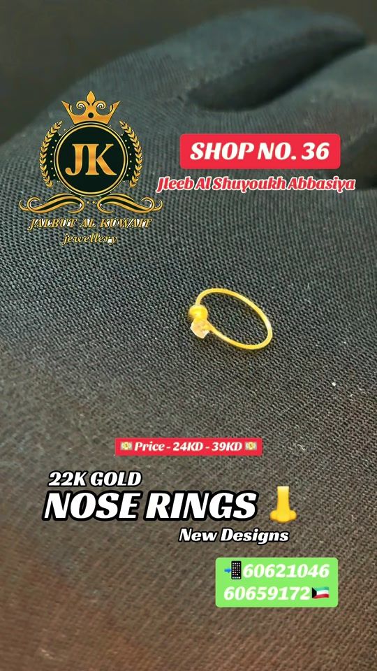 TikTok video thumbnail by jalbutgoldjewelrykuwait