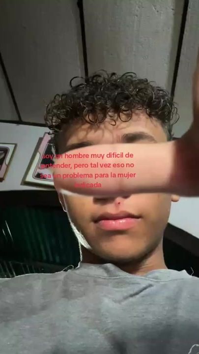 TikTok video thumbnail by liander_tower