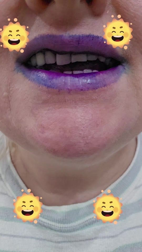 TikTok video thumbnail by arsi.german.shepherd