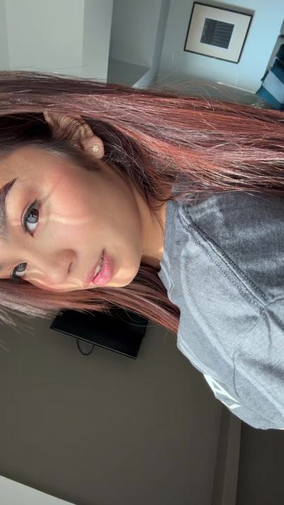 TikTok video thumbnail by kolette_madelo