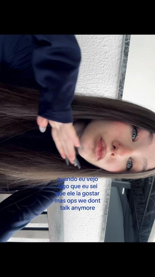 TikTok video thumbnail by bc.diemeier