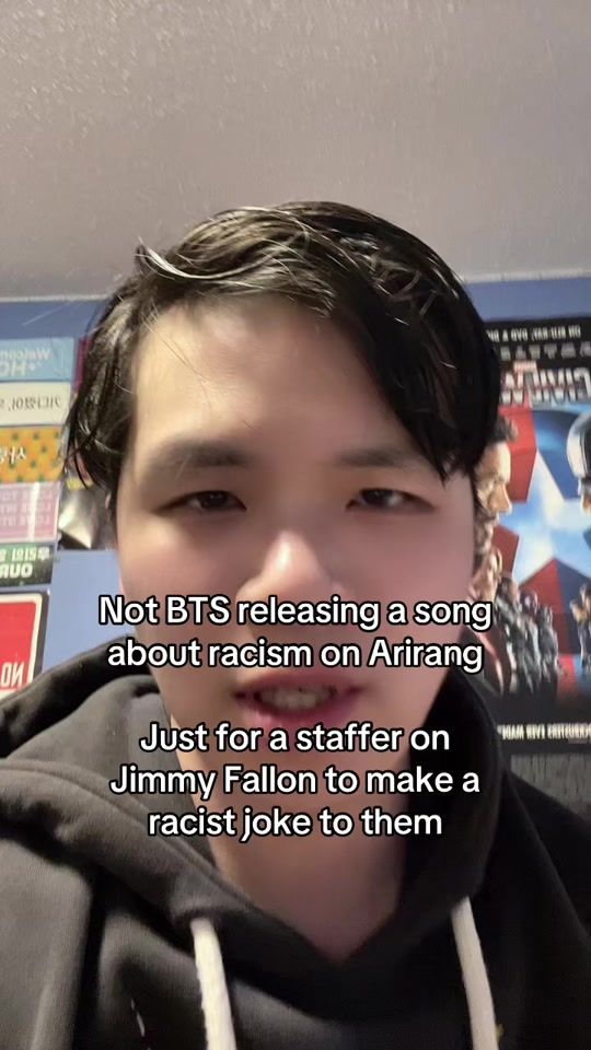 TikTok video thumbnail by mochi_jae