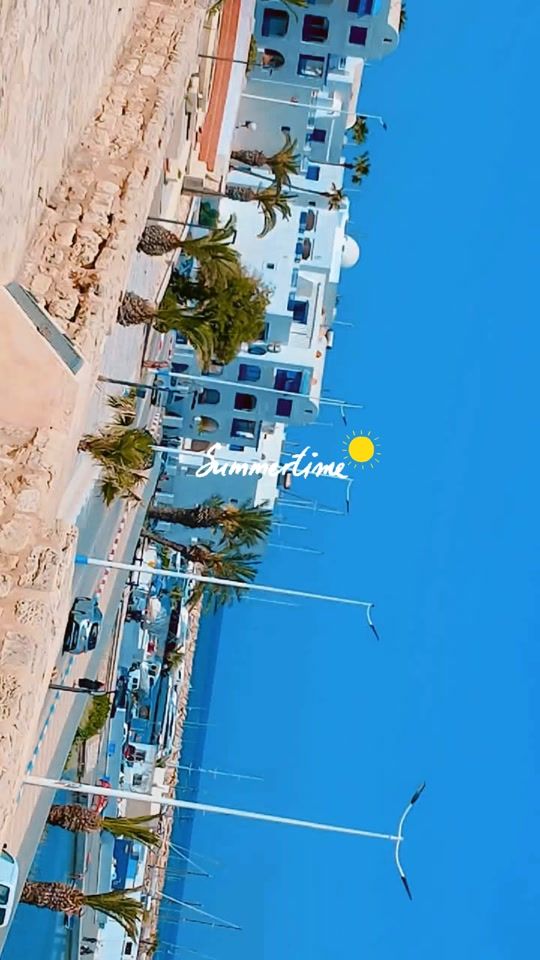 TikTok video thumbnail by sendachekhaoui