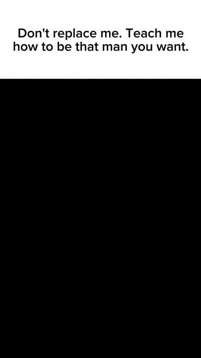 TikTok video thumbnail by daddysotto