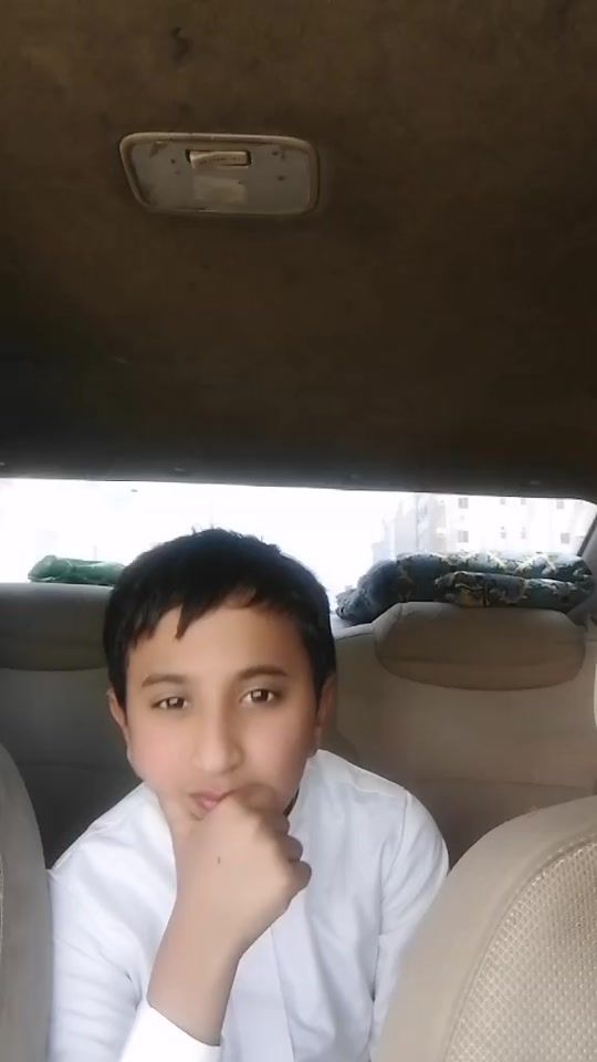 TikTok video thumbnail by malak_al971