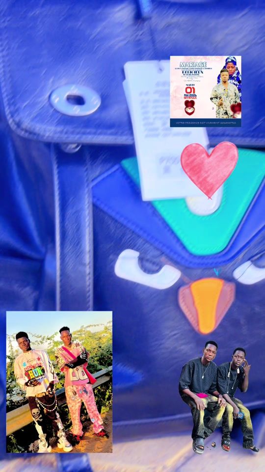 TikTok video thumbnail by petit.milliardair07