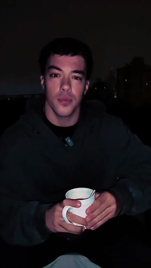 TikTok video thumbnail by sharkzin_black