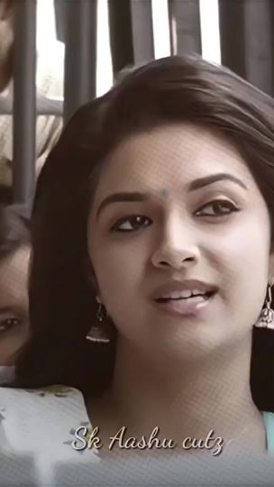 TikTok video thumbnail by ammu24ka