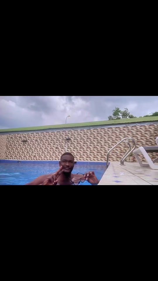TikTok video thumbnail by de_la_republique2
