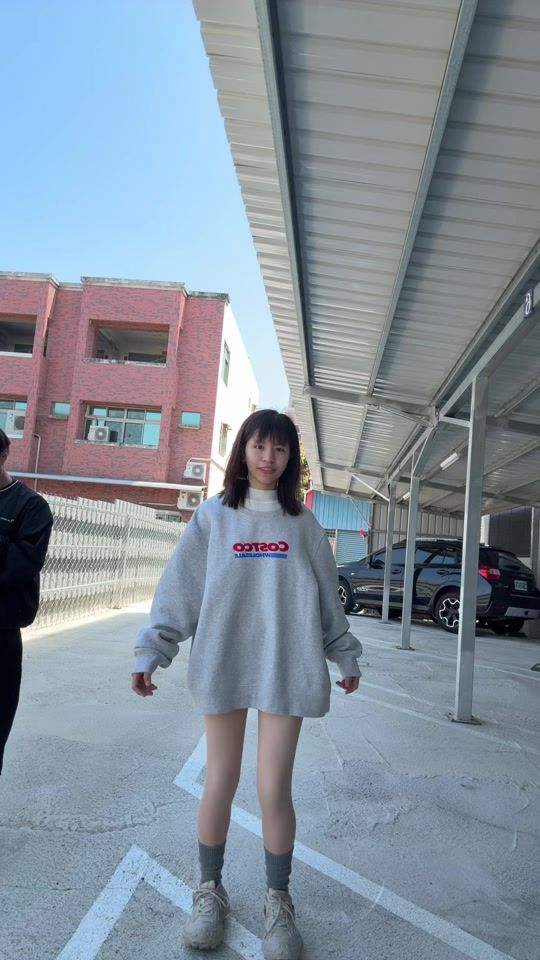 TikTok video thumbnail by ivy3_2