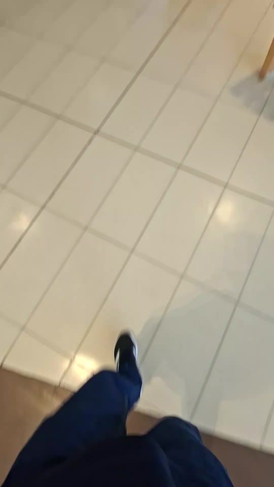 TikTok video thumbnail by millersaratericha
