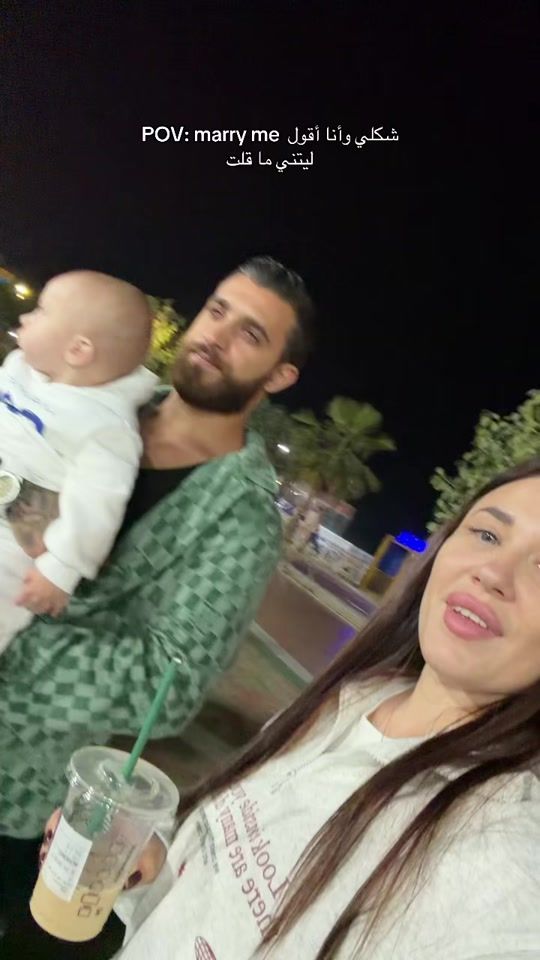 TikTok video thumbnail by mohamad.sandra