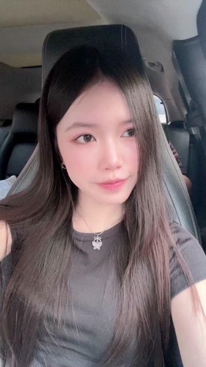 TikTok video thumbnail by txnaboneee
