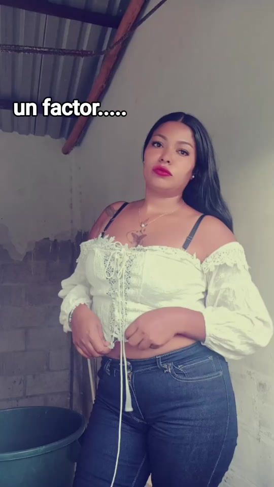 TikTok video thumbnail by yose.309