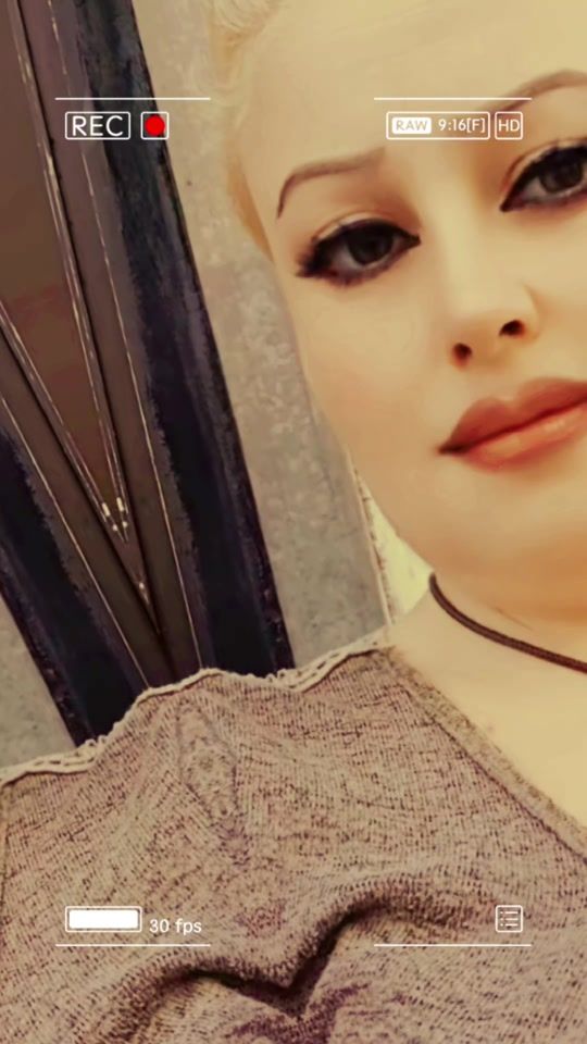 TikTok video thumbnail by rashel7812