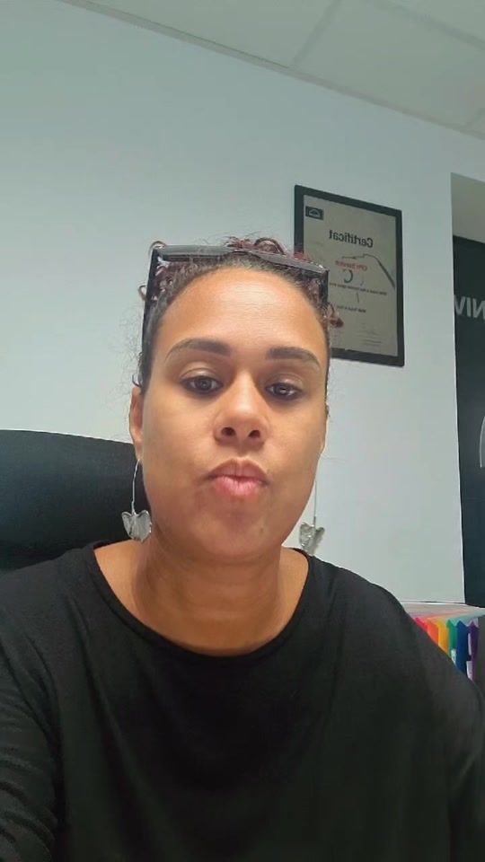 TikTok video thumbnail by queenly3k