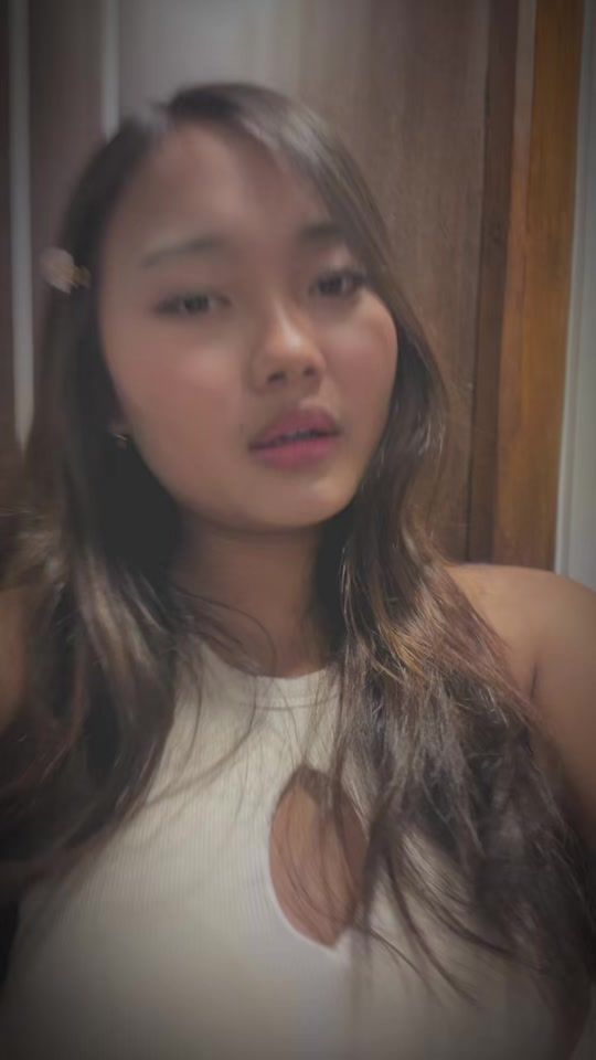 TikTok video thumbnail by _ttsheyangg_