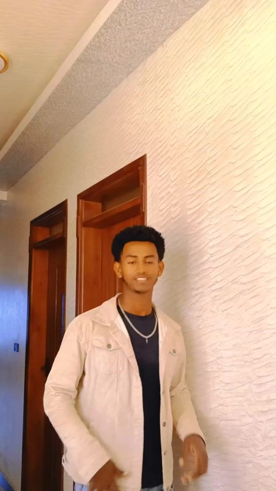 TikTok video thumbnail by model_deva1