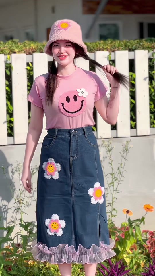 TikTok video thumbnail by pump_098
