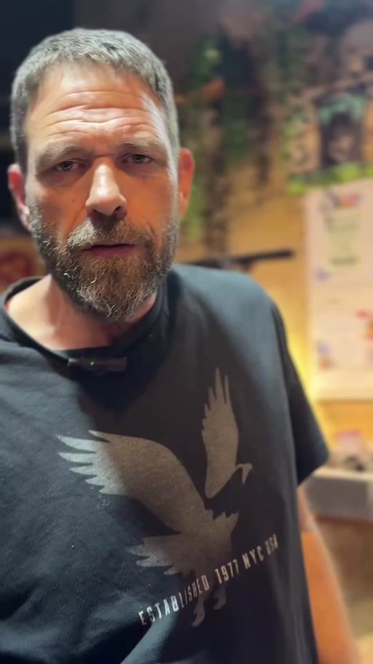 TikTok video thumbnail by jahnunbar