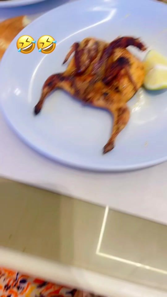 TikTok video thumbnail by naylanayoula2