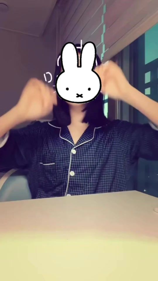 TikTok video thumbnail by miffy_melo
