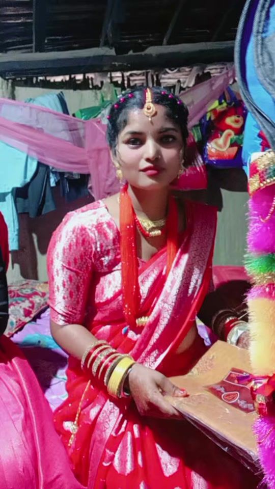 TikTok video thumbnail by sunitachaudhary284
