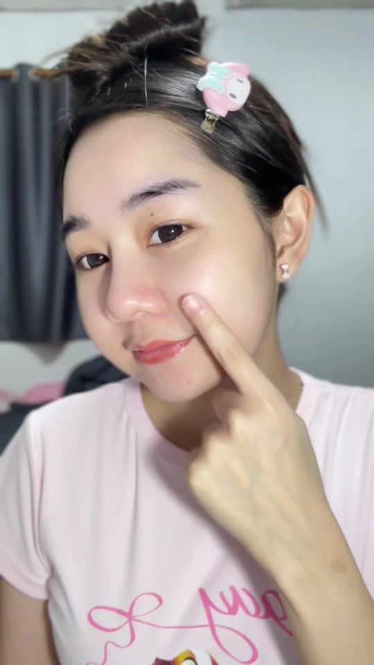 TikTok video thumbnail by pakbung_1112