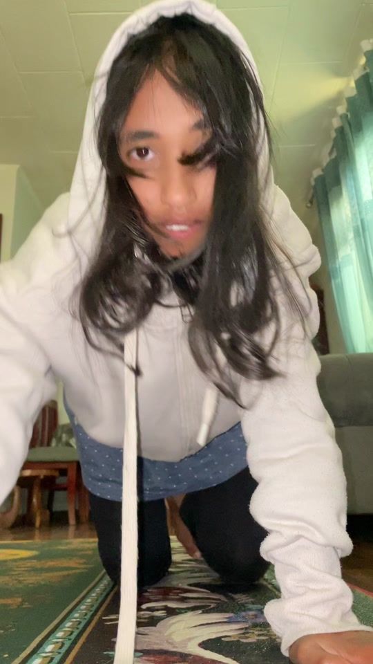 TikTok video thumbnail by dontmesswizgemini