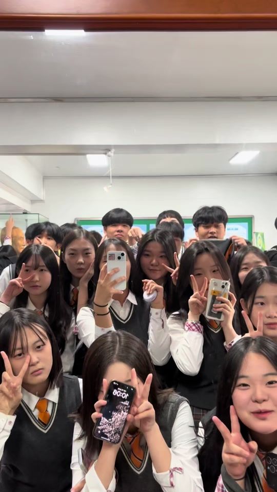 TikTok video thumbnail by bear_0.3
