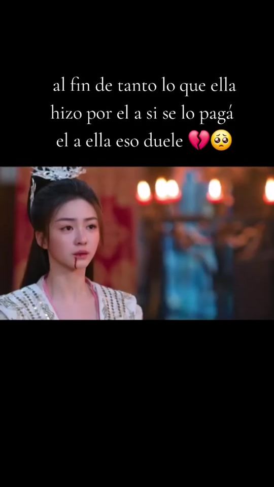 TikTok video thumbnail by keidy.122