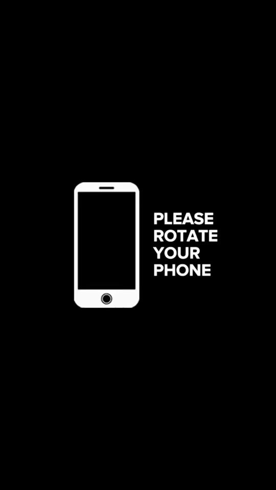 TikTok video thumbnail by la_ian39