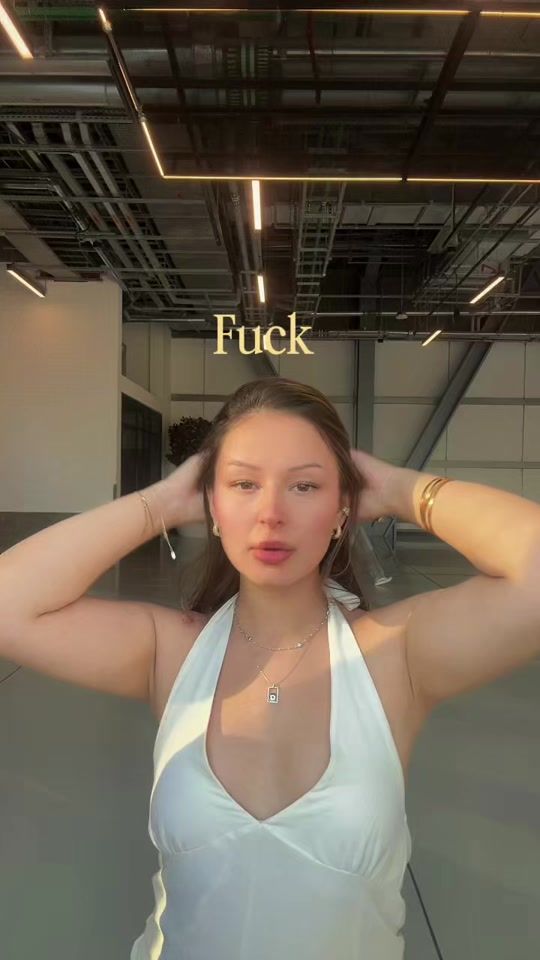TikTok video thumbnail by 2stupid2simp