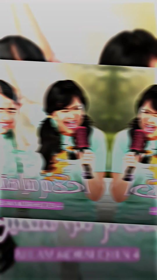 TikTok video thumbnail by 48miss